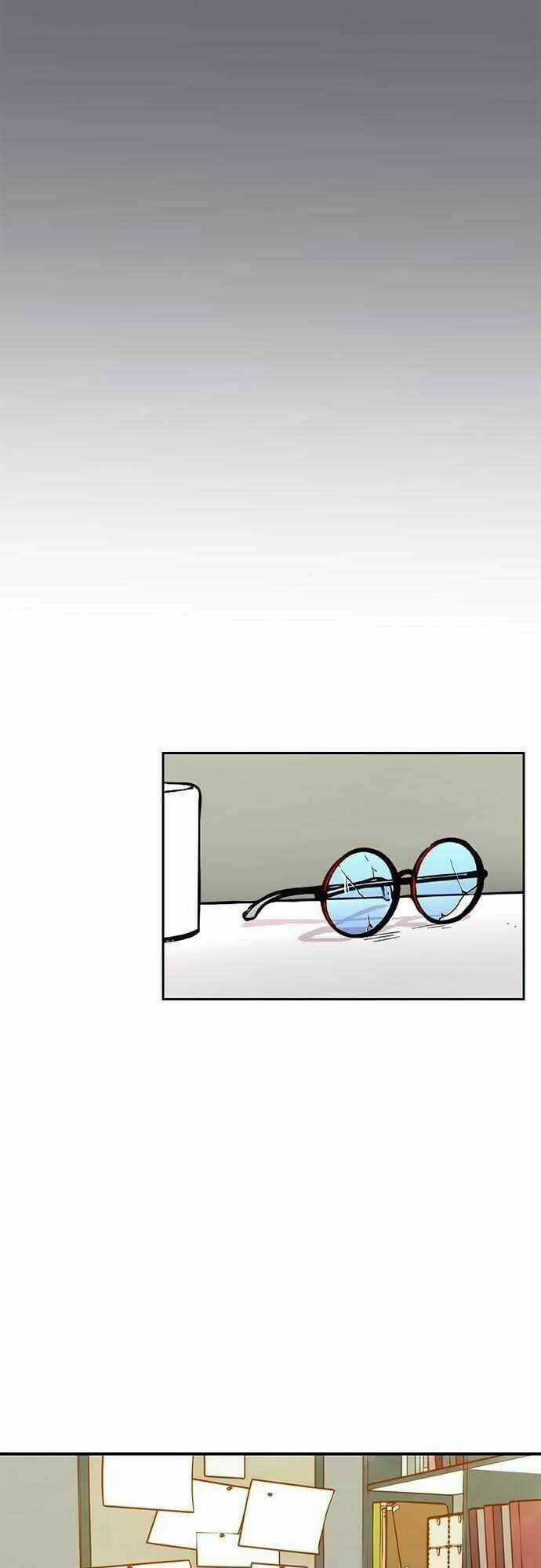 Tôi Muốn Bình Thường Chapter 24 trang 7