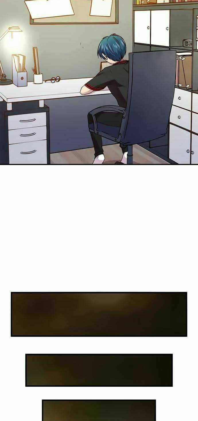 Tôi Muốn Bình Thường Chapter 24 trang 8