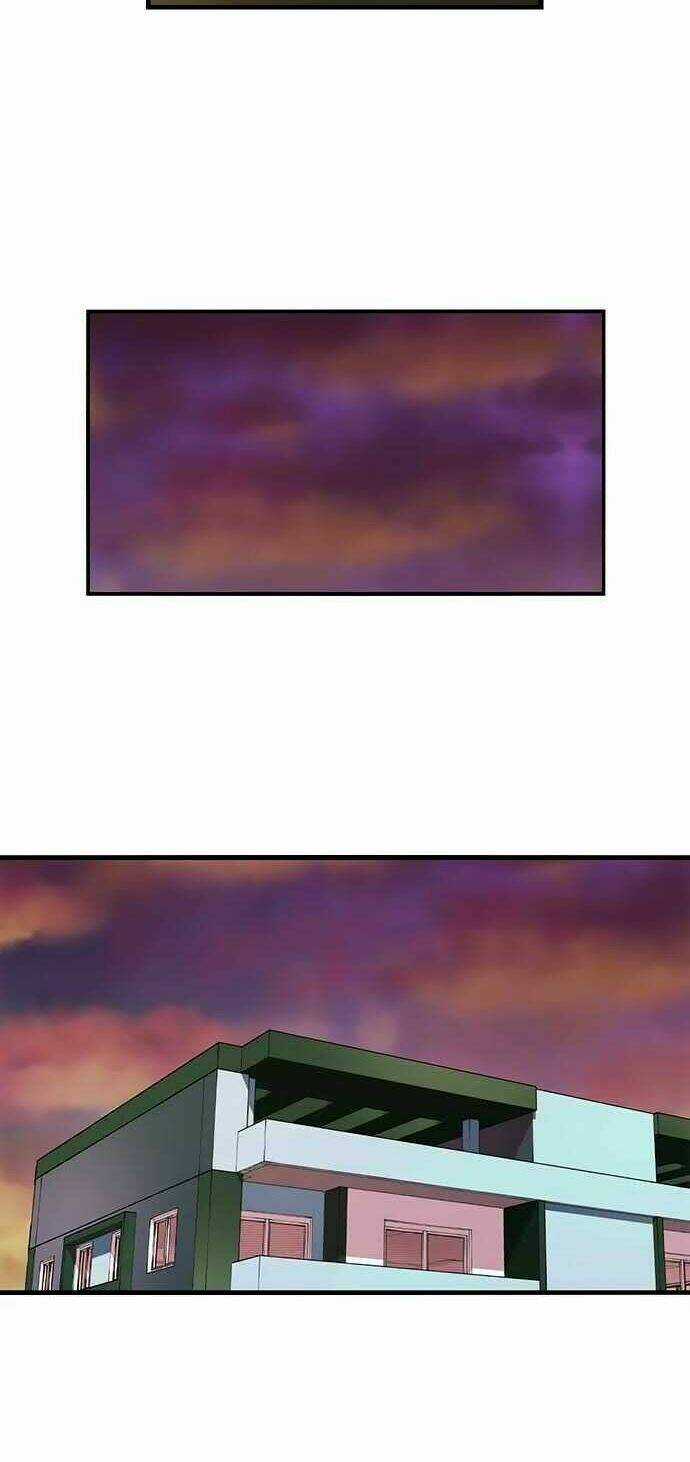 Tôi Muốn Bình Thường Chapter 24 trang 9