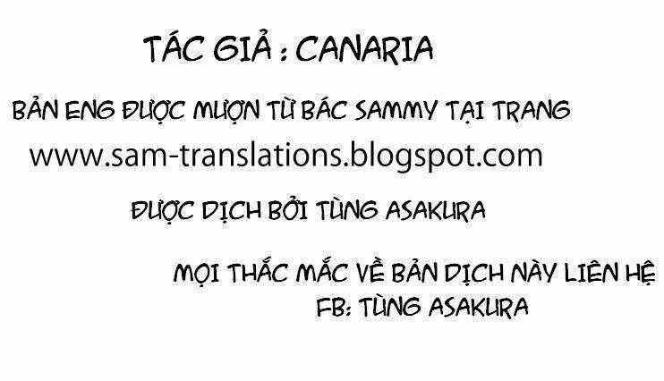 Tôi Muốn Bình Thường Chapter 4 trang 41