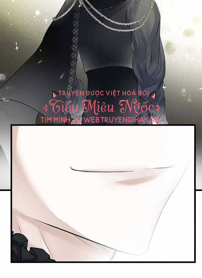 Tôi Muốn Hủy Cuộc Hôn Ước Này Chapter 25 trang 39