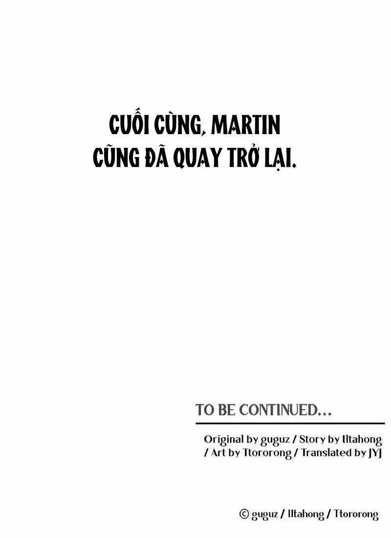 Tôi Muốn Hủy Cuộc Hôn Ước Này Chapter 25 trang 40
