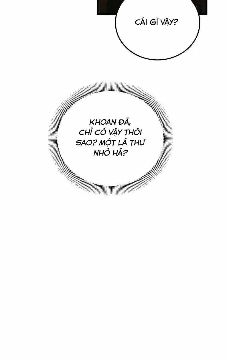 Tôi Muốn Hủy Cuộc Hôn Ước Này Chapter 41 trang 16