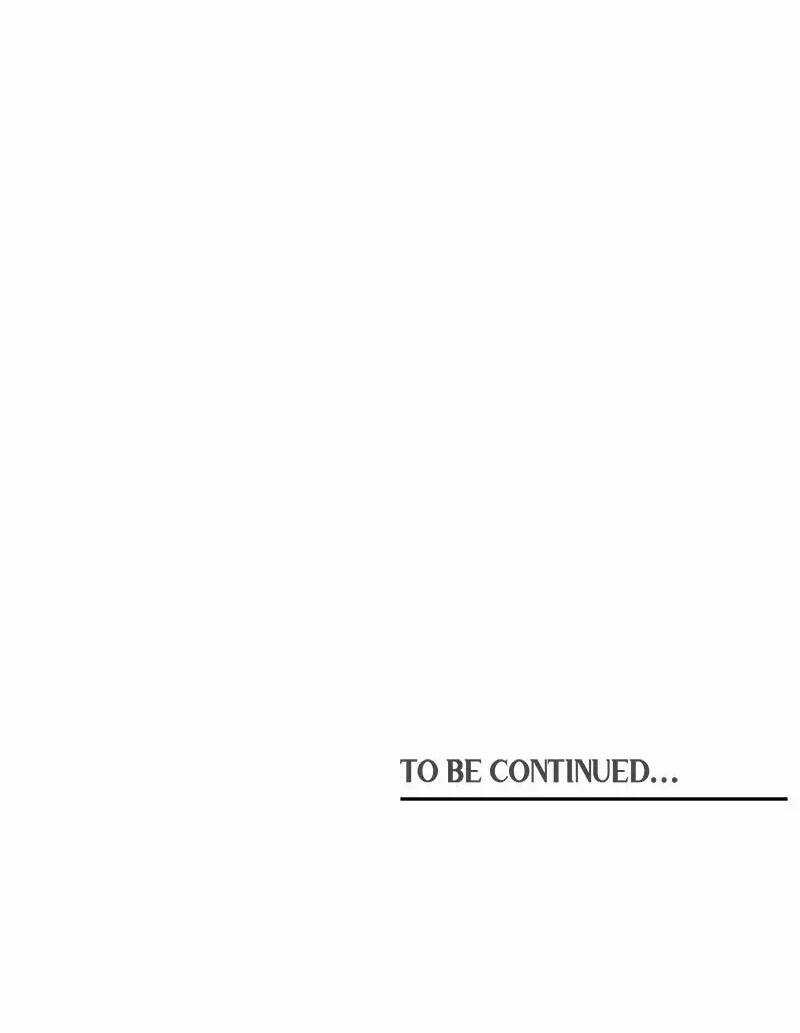 Tôi Muốn Hủy Cuộc Hôn Ước Này Chapter 41 trang 36