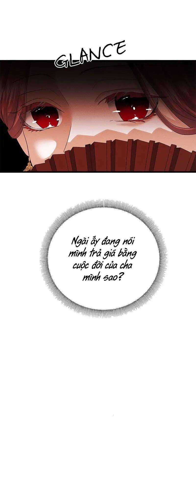 Tôi Muốn Hủy Cuộc Hôn Ước Này Chapter 49 trang 10