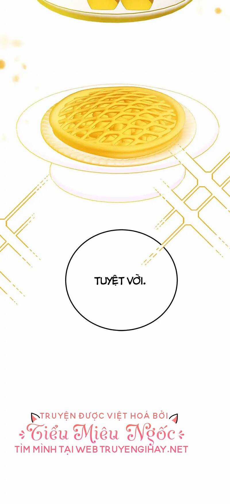 Tôi Muốn Hủy Cuộc Hôn Ước Này Chapter 49 trang 15