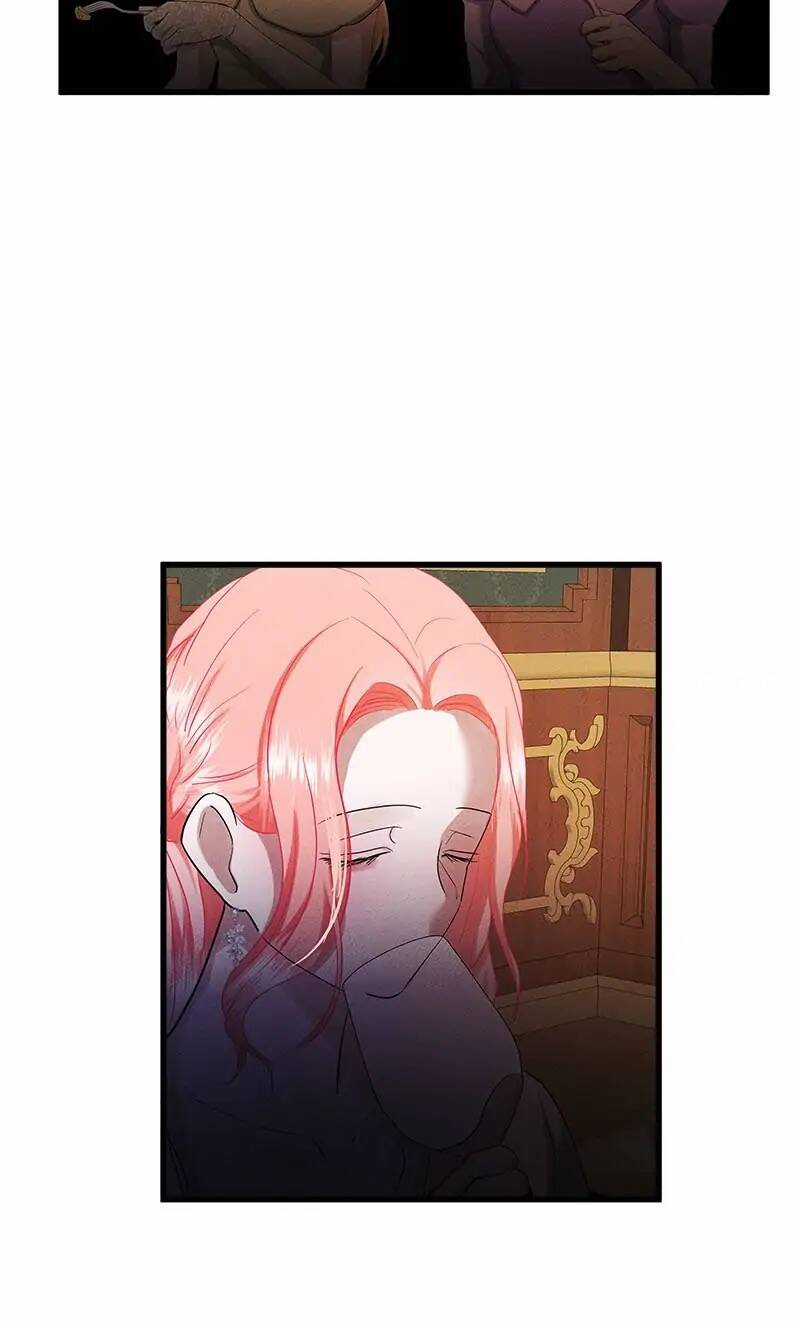Tôi Muốn Hủy Cuộc Hôn Ước Này Chapter 49 trang 19