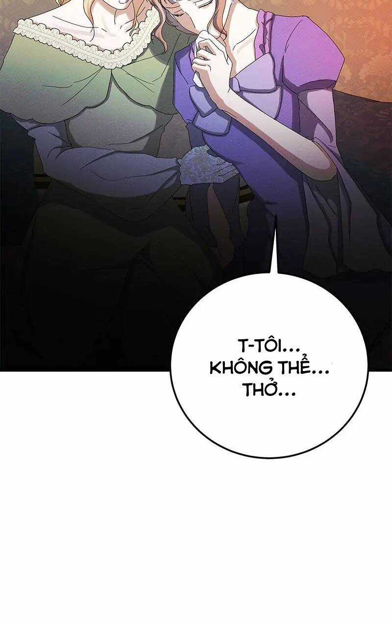 Tôi Muốn Hủy Cuộc Hôn Ước Này Chapter 49 trang 24