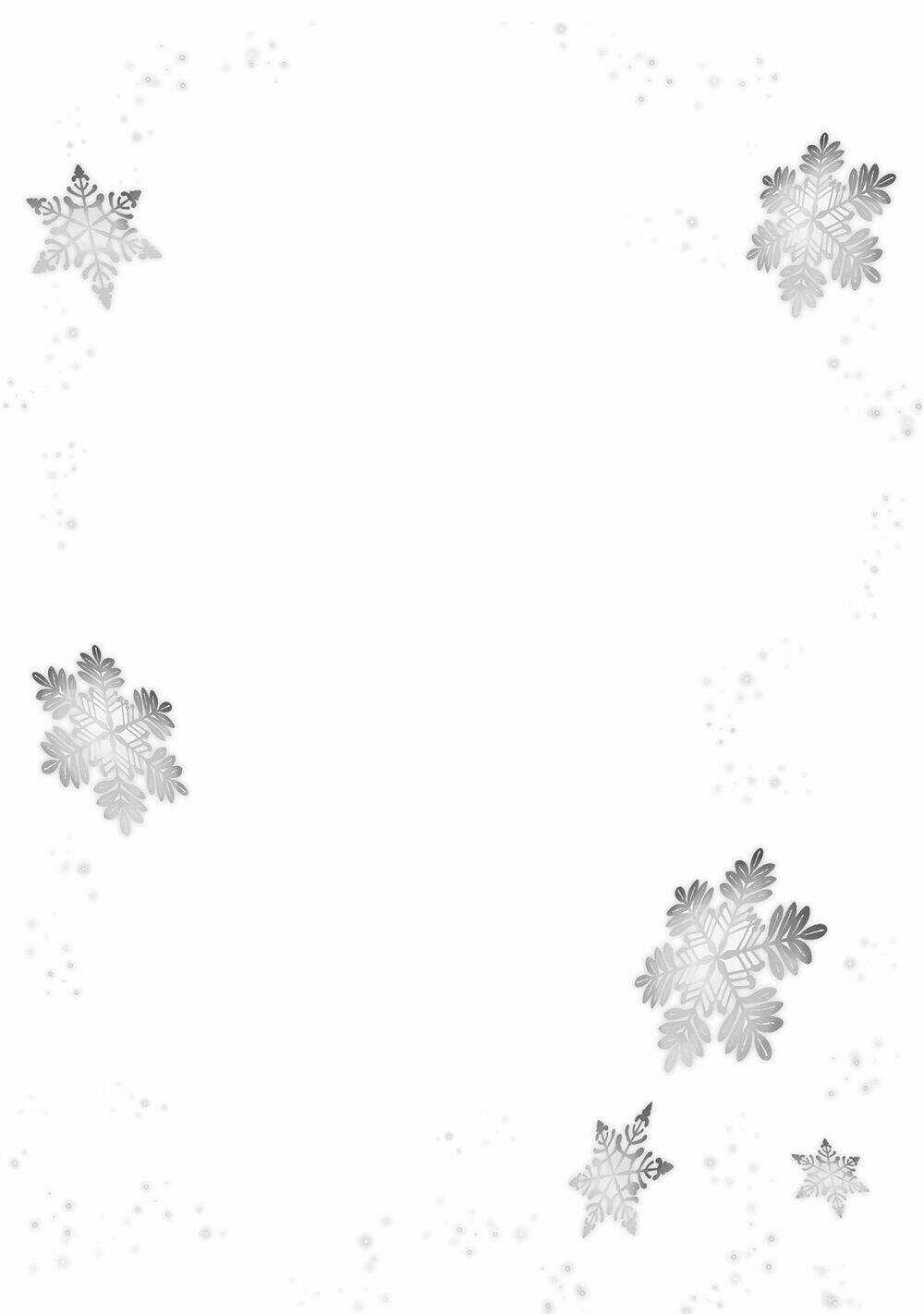 Tôi Muốn Làm Tiếp Tân Của Thế Giới Ma Pháp Chapter 12.5 trang 13