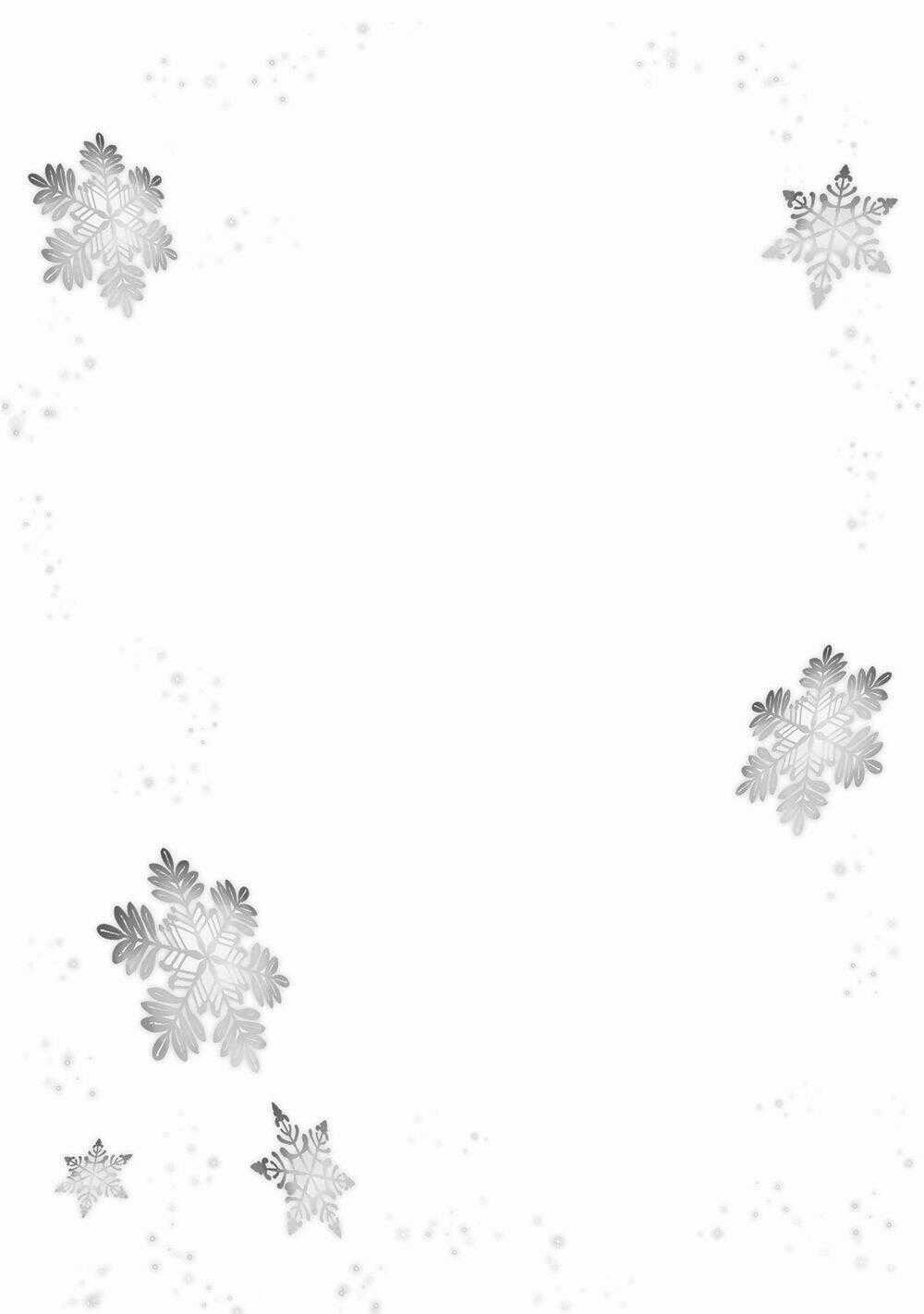 Tôi Muốn Làm Tiếp Tân Của Thế Giới Ma Pháp Chapter 12.5 trang 24