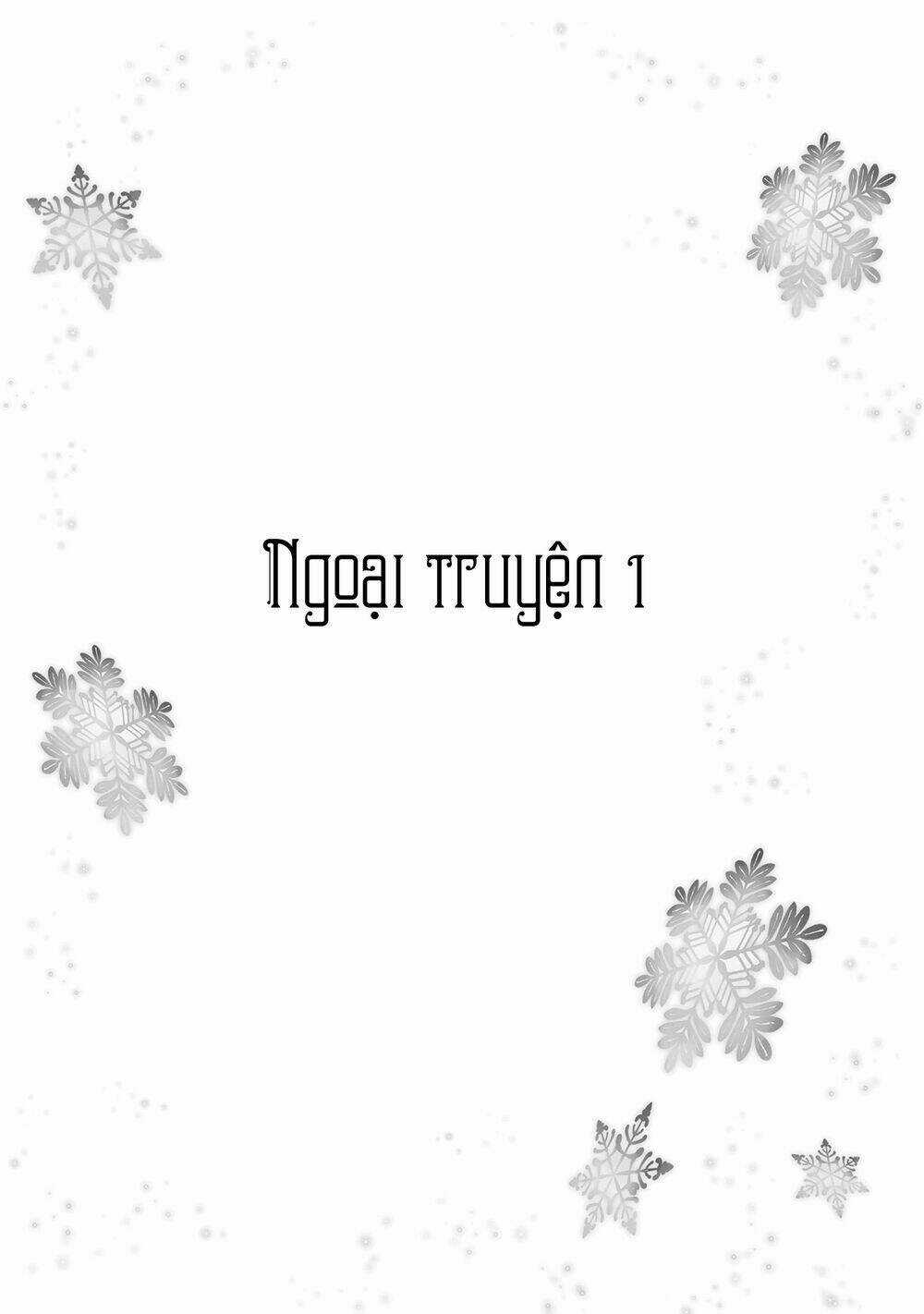 Tôi Muốn Làm Tiếp Tân Của Thế Giới Ma Pháp Chapter 8.5 trang 2