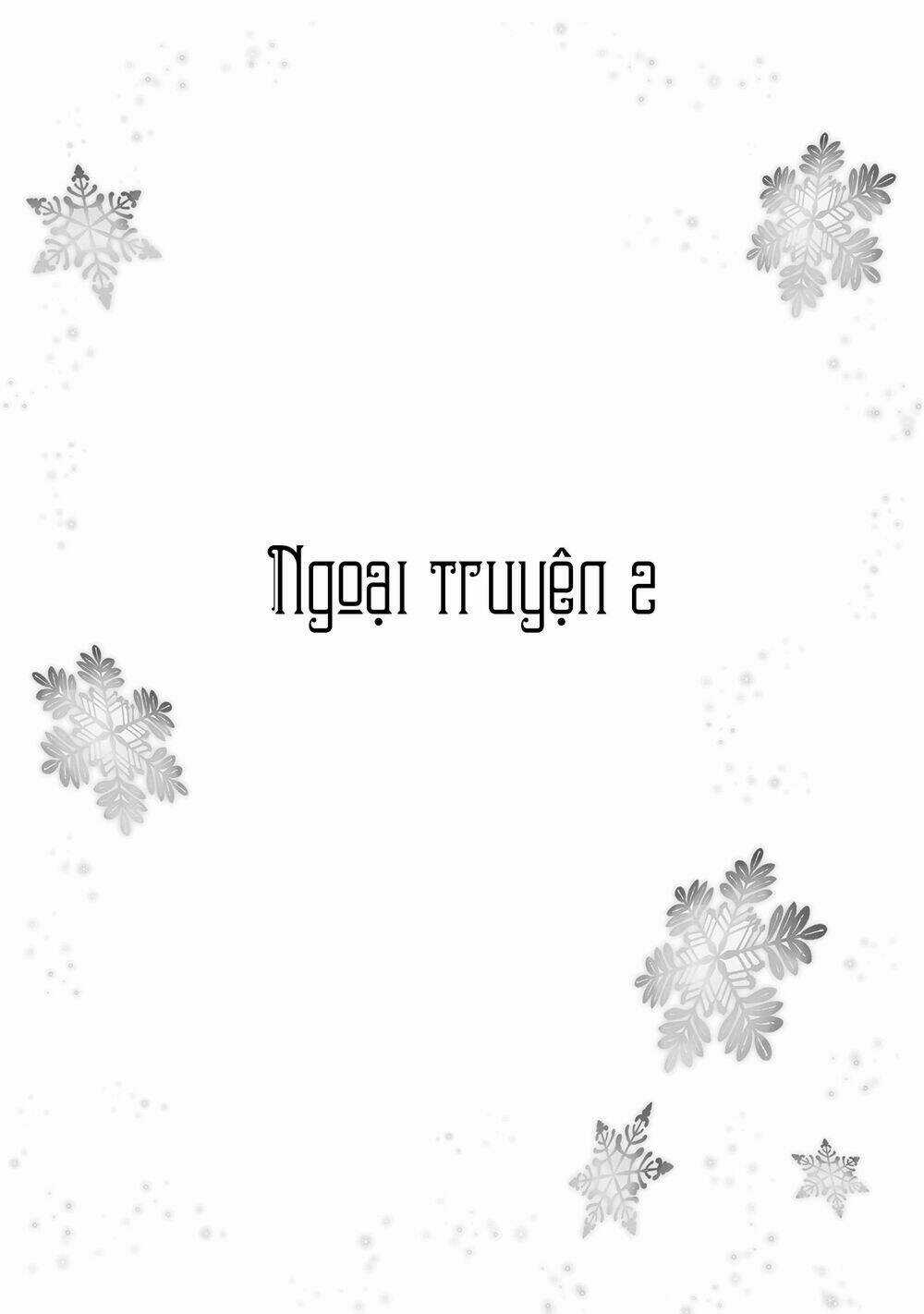 Tôi Muốn Làm Tiếp Tân Của Thế Giới Ma Pháp Chapter 8.5 trang 7