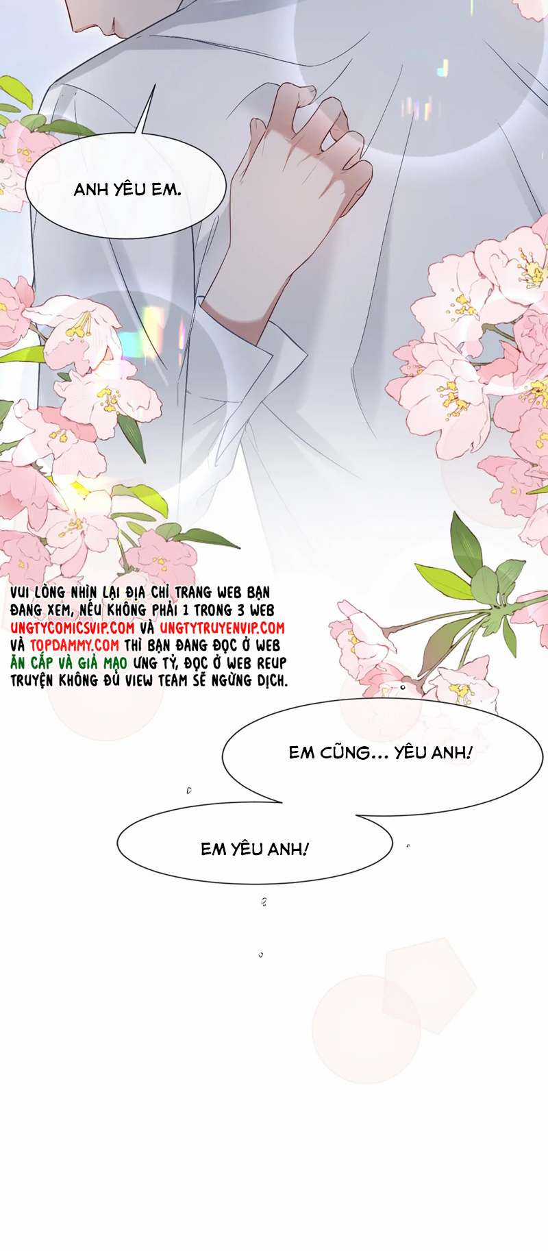 Tôi Muốn Ly Hôn Chapter 100 trang 12
