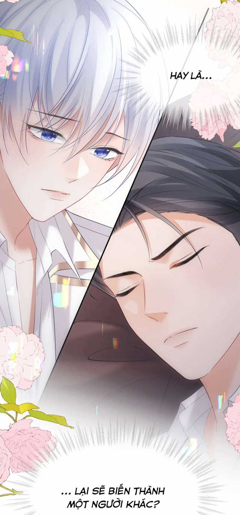 Tôi Muốn Ly Hôn Chapter 100 trang 26