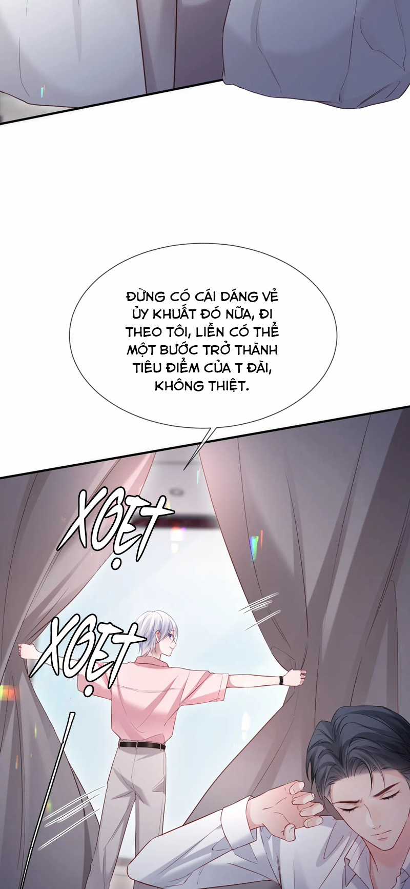 Tôi Muốn Ly Hôn Chapter 102 trang 10