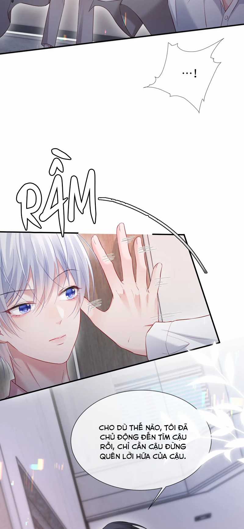 Tôi Muốn Ly Hôn Chapter 102 trang 11