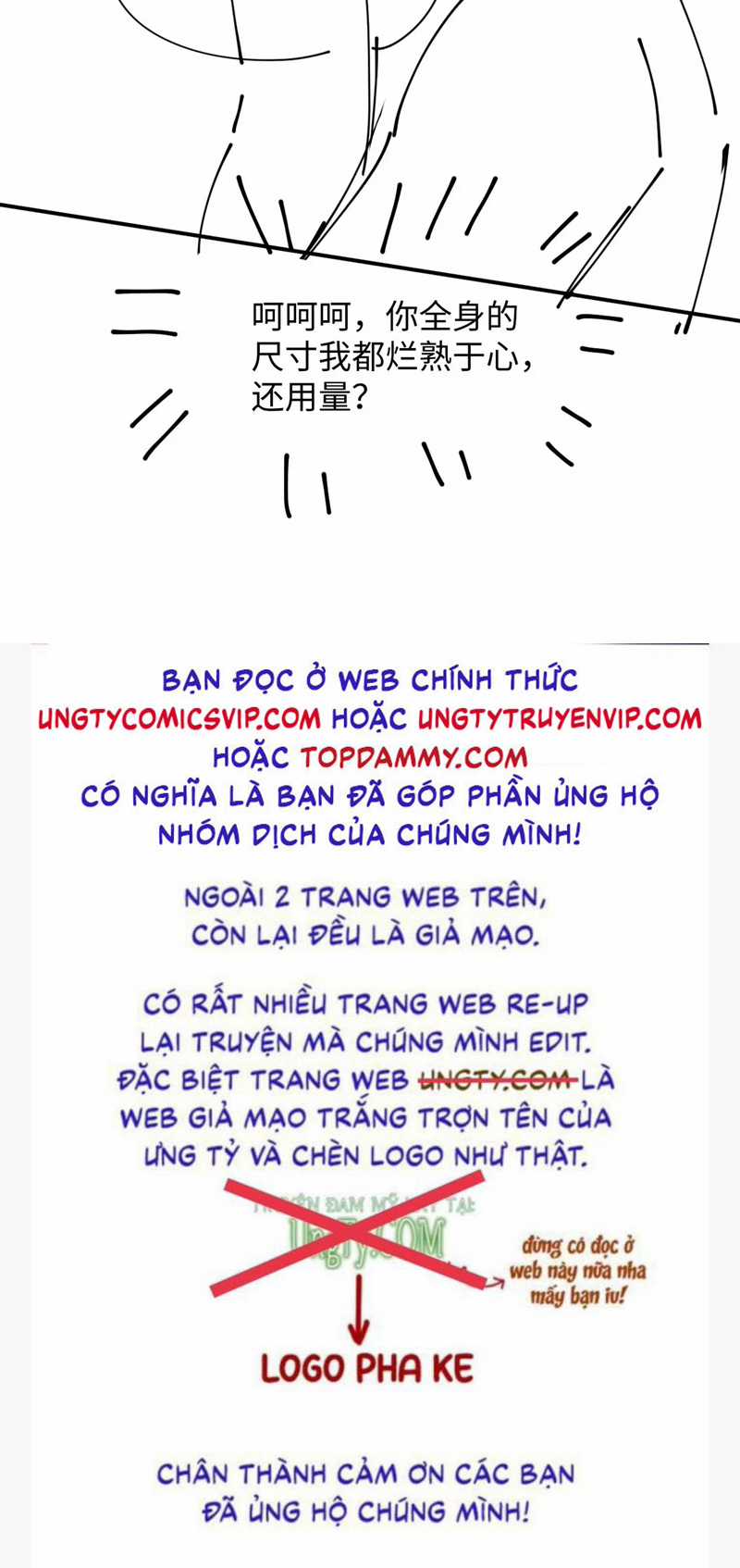 Tôi Muốn Ly Hôn Chapter 102 trang 35