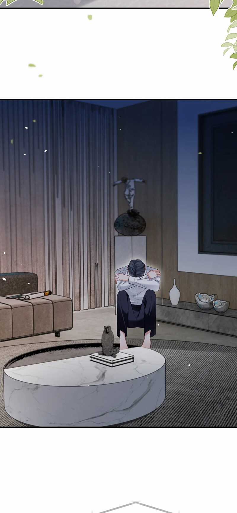 Tôi Muốn Ly Hôn Chapter 102 trang 7