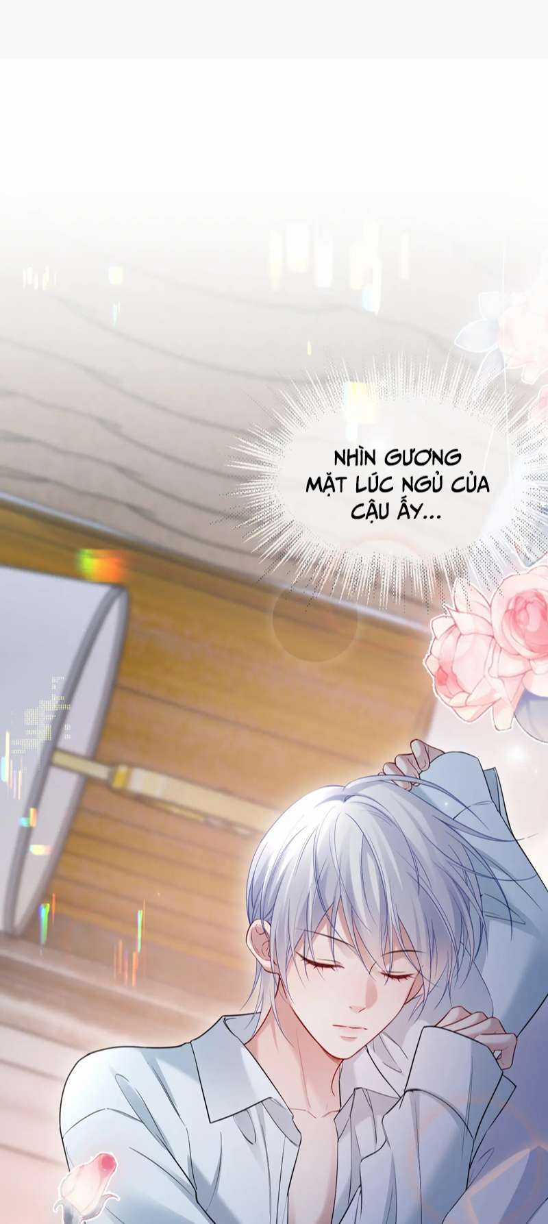 Tôi Muốn Ly Hôn Chapter 103 trang 1