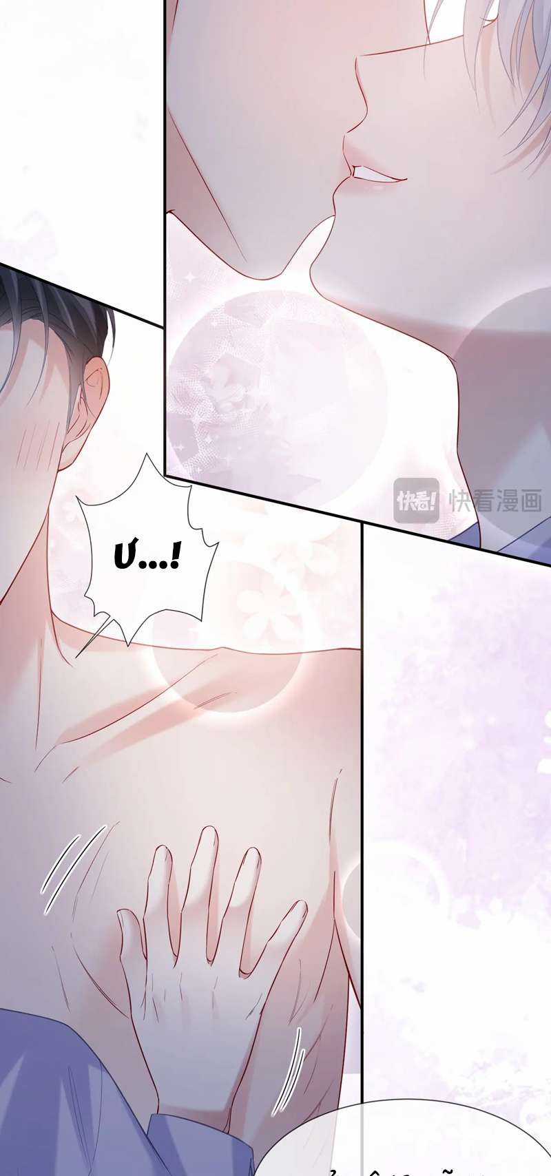 Tôi Muốn Ly Hôn Chapter 103 trang 15