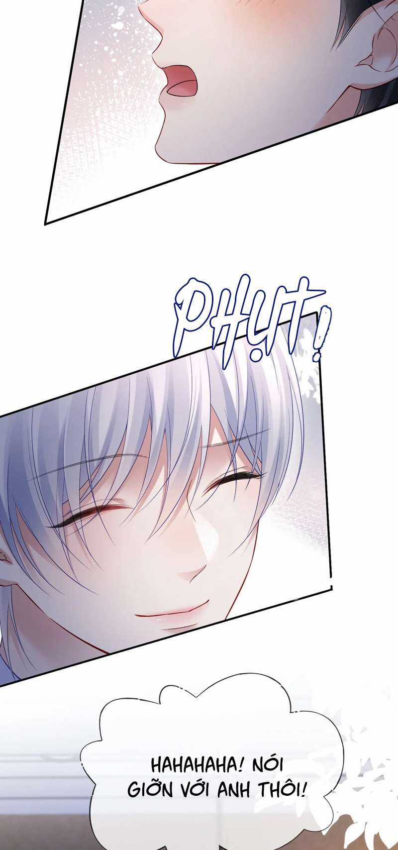 Tôi Muốn Ly Hôn Chapter 103 trang 20