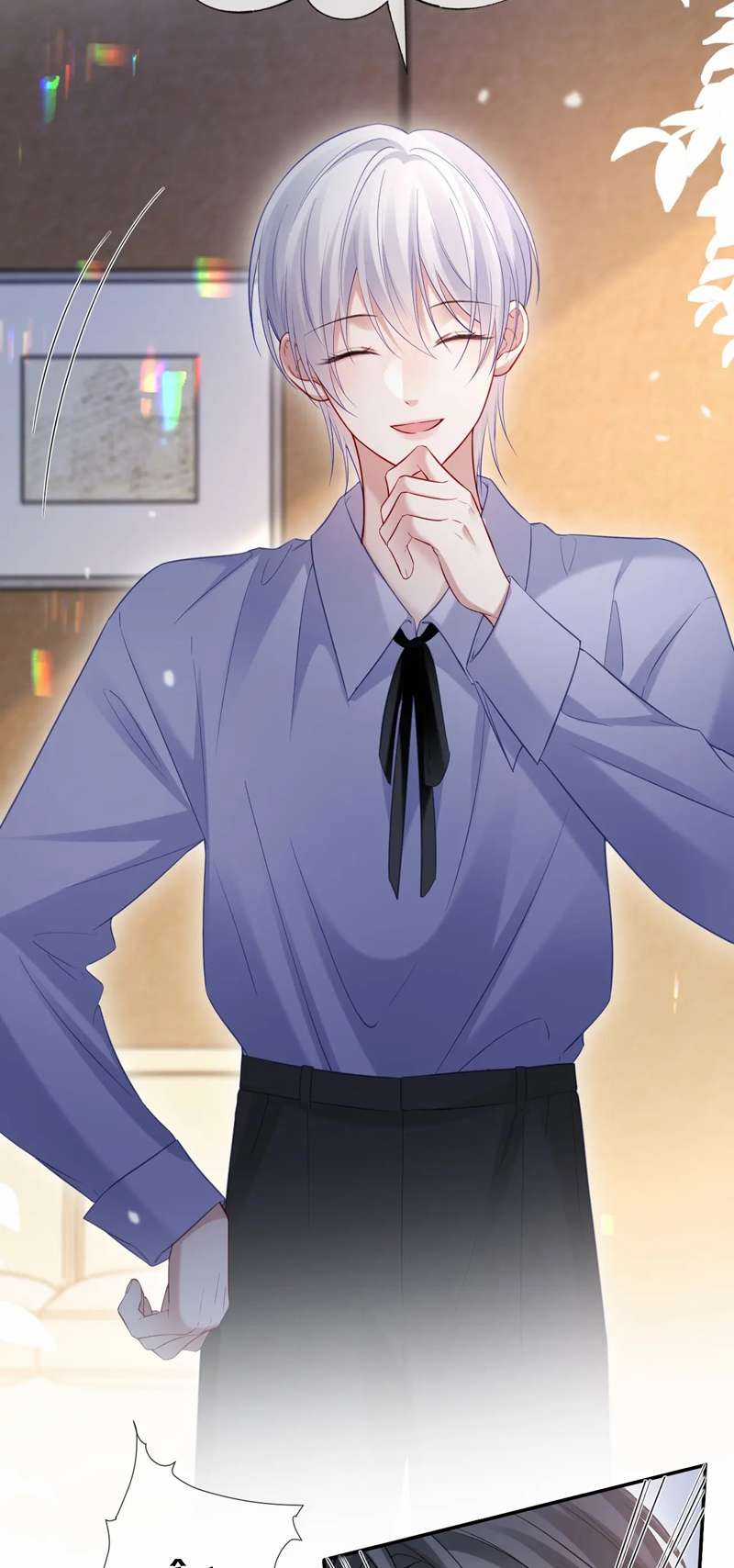 Tôi Muốn Ly Hôn Chapter 103 trang 21