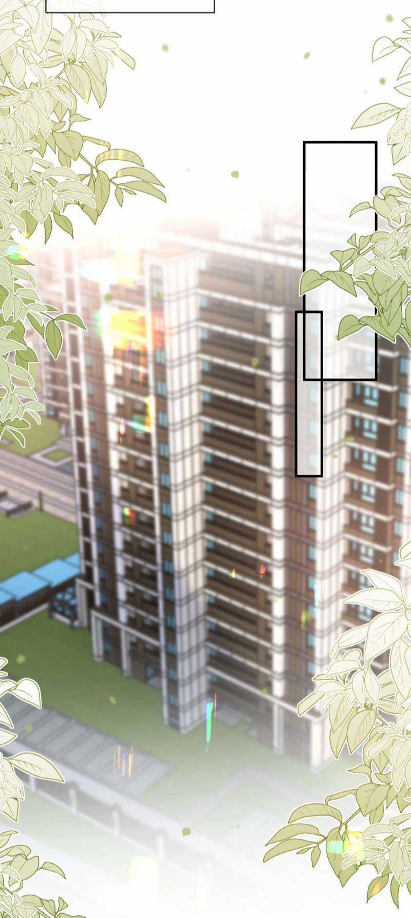 Tôi Muốn Ly Hôn Chapter 103 trang 3