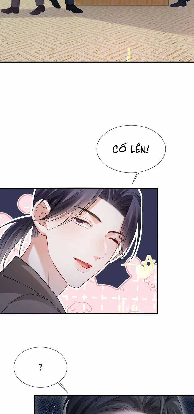 Tôi Muốn Ly Hôn Chapter 103 trang 31