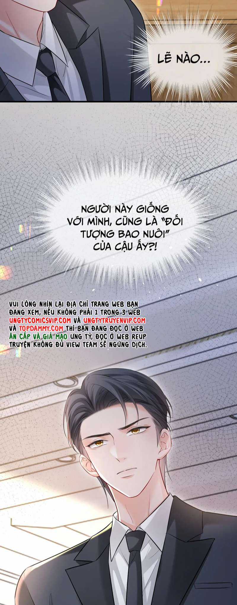 Tôi Muốn Ly Hôn Chapter 103 trang 33