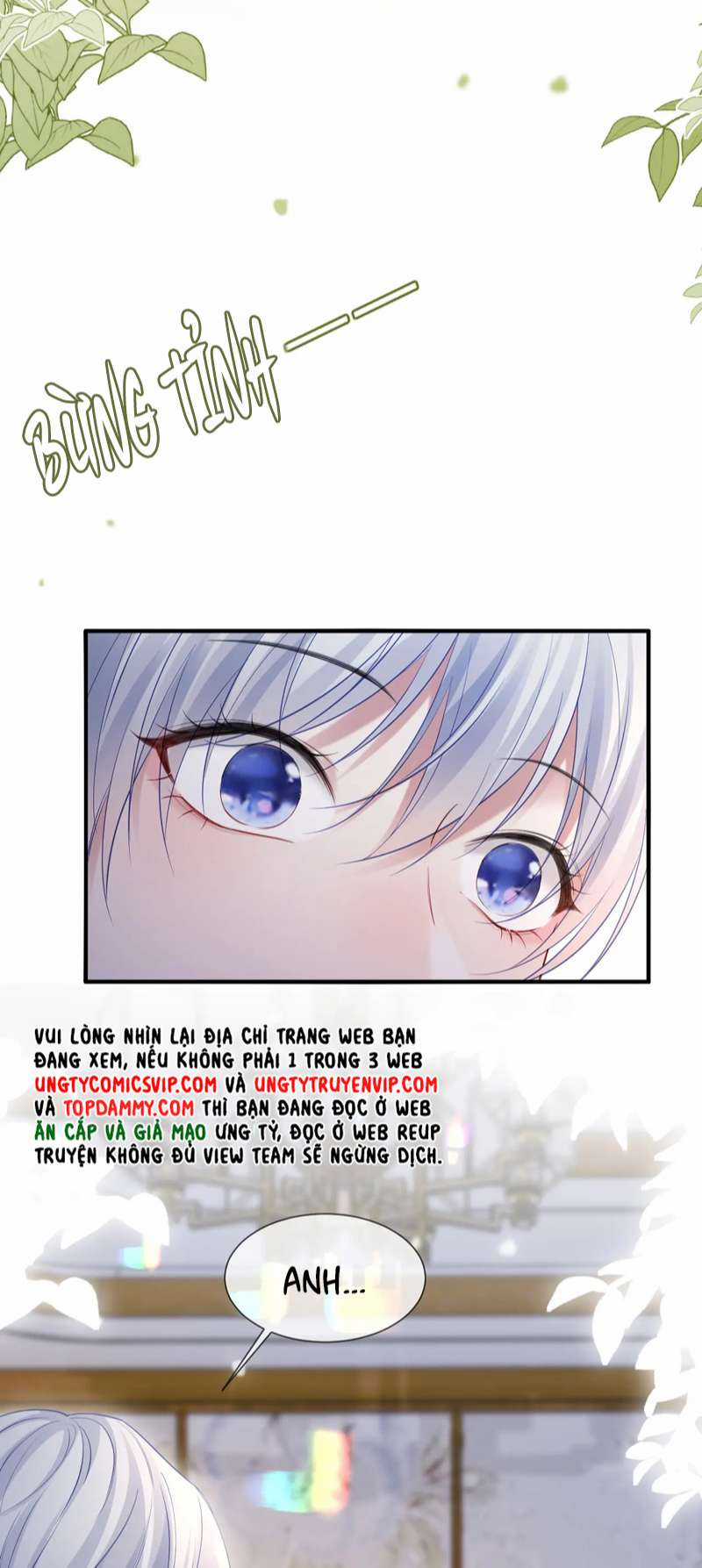 Tôi Muốn Ly Hôn Chapter 103 trang 4