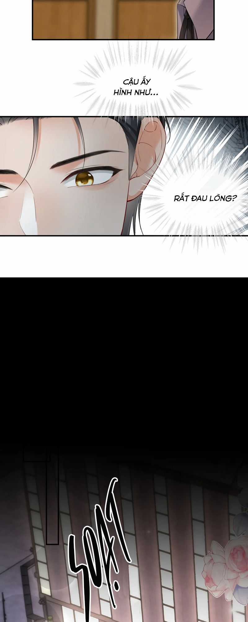 Tôi Muốn Ly Hôn Chapter 104 trang 16