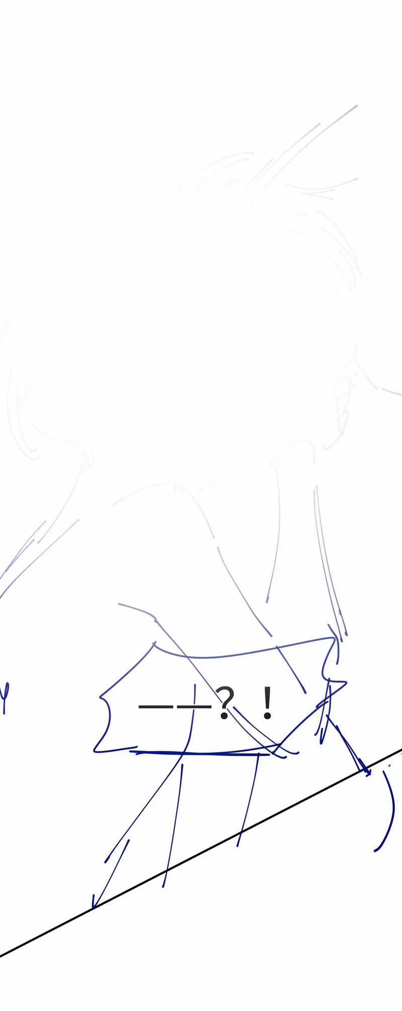 Tôi Muốn Ly Hôn Chapter 104 trang 26