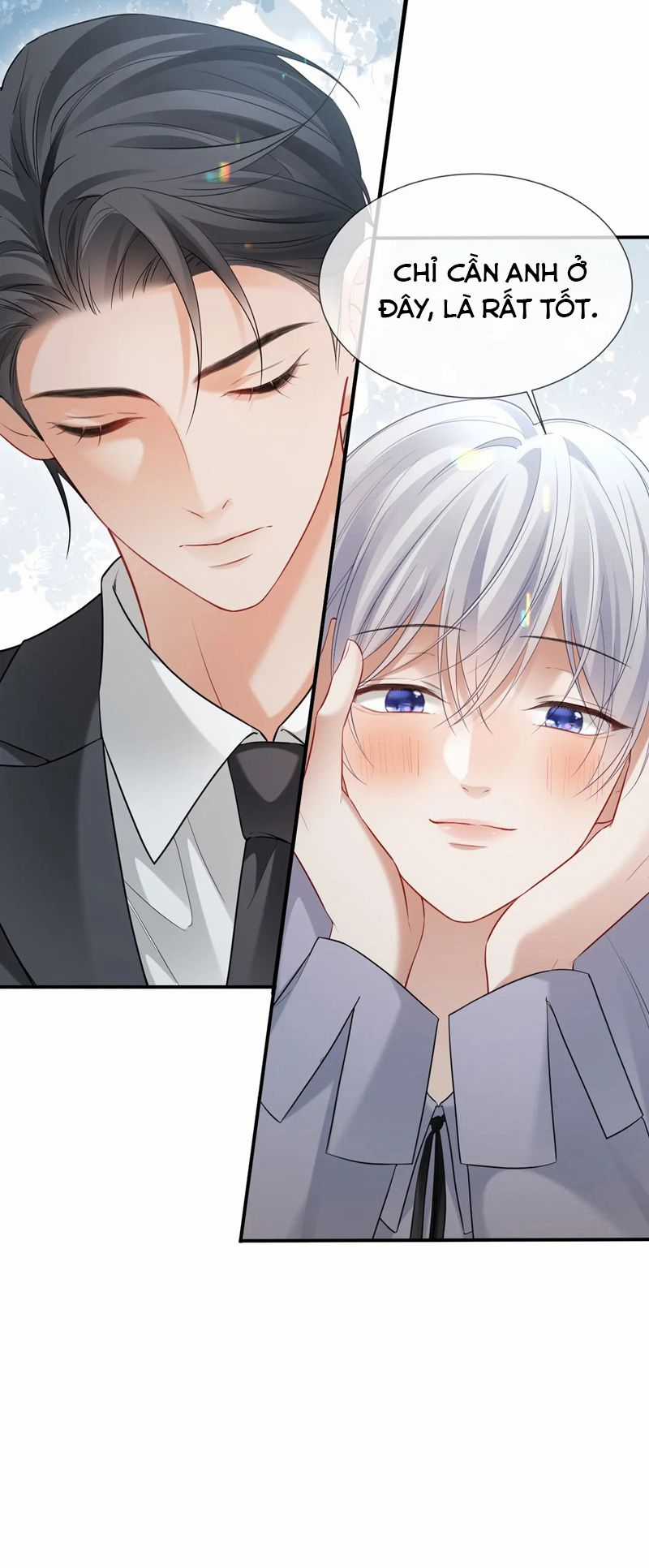 Tôi Muốn Ly Hôn Chapter 104 trang 5