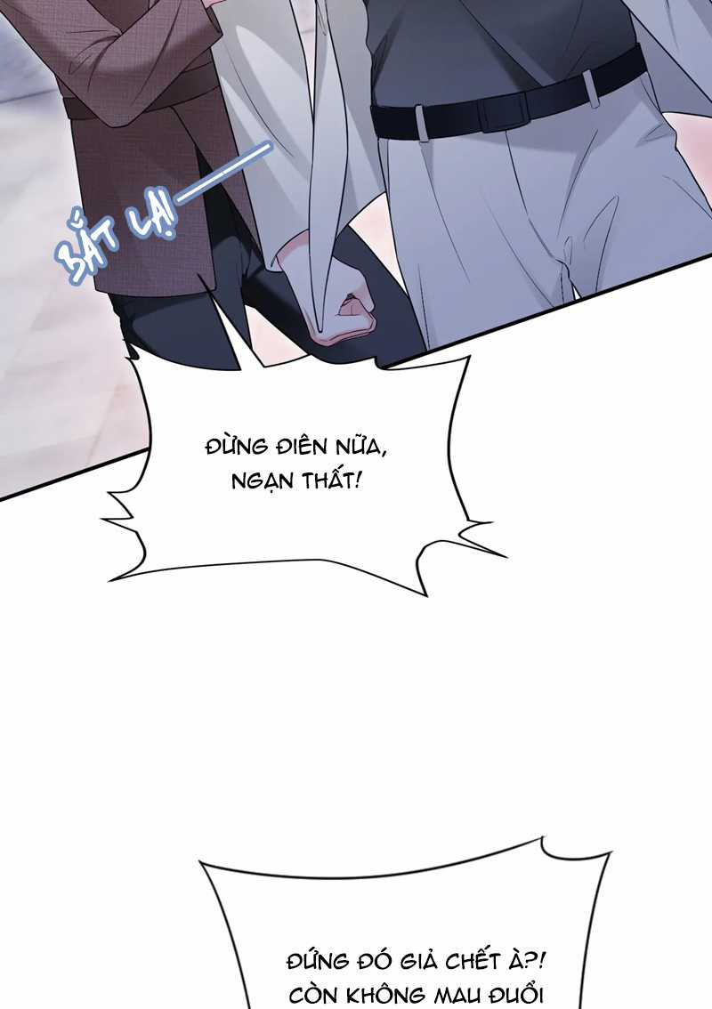 Tôi Muốn Ly Hôn Chapter 107 trang 13
