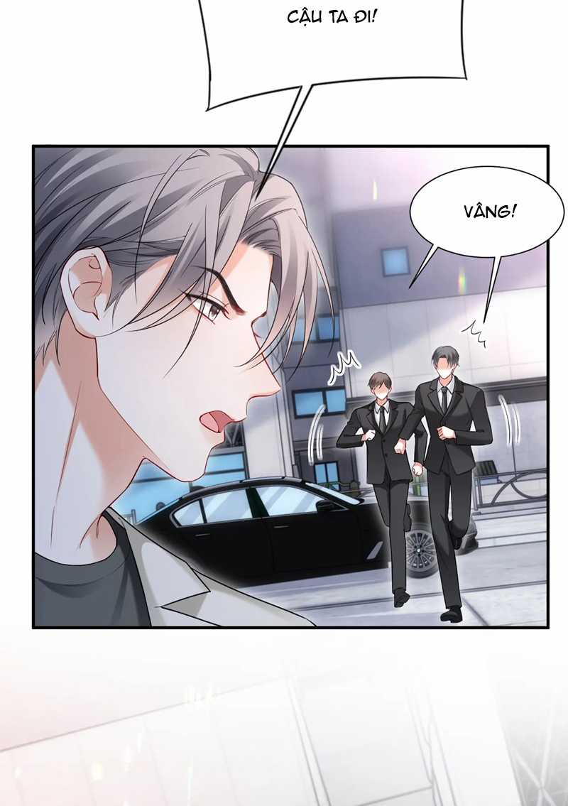 Tôi Muốn Ly Hôn Chapter 107 trang 14