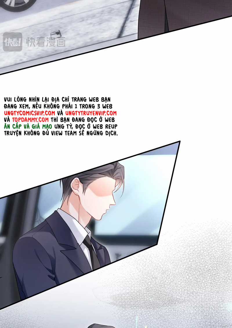 Tôi Muốn Ly Hôn Chapter 107 trang 16