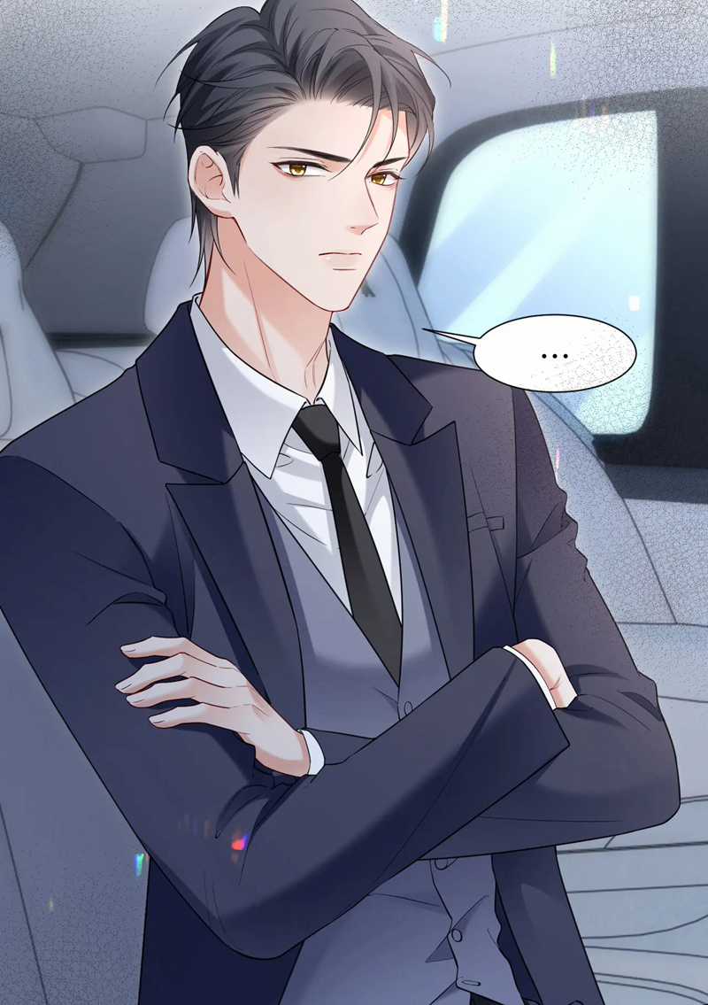 Tôi Muốn Ly Hôn Chapter 107 trang 17