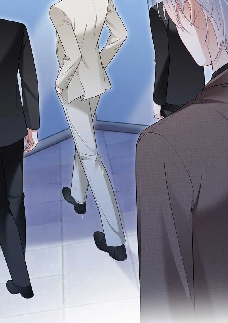 Tôi Muốn Ly Hôn Chapter 107 trang 21