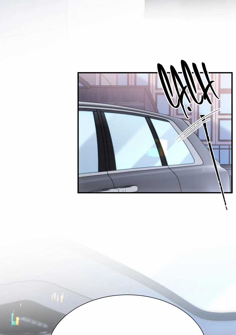 Tôi Muốn Ly Hôn Chapter 107 trang 22