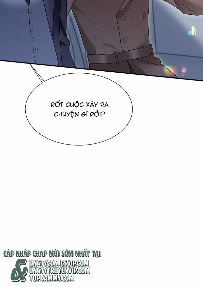 Tôi Muốn Ly Hôn Chapter 107 trang 24