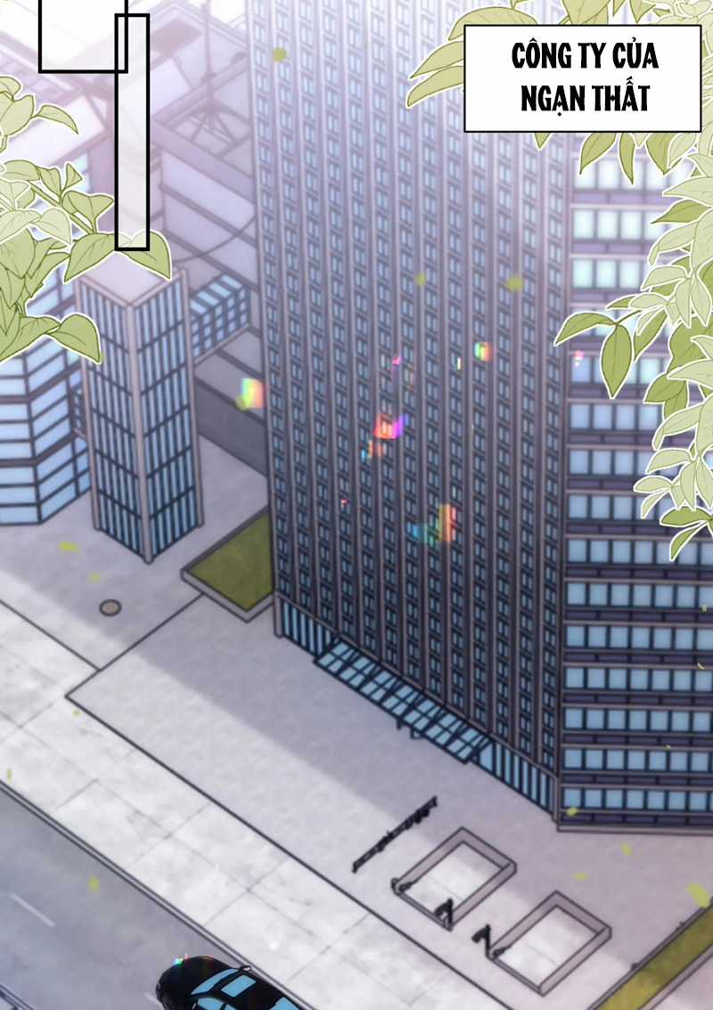 Tôi Muốn Ly Hôn Chapter 107 trang 3