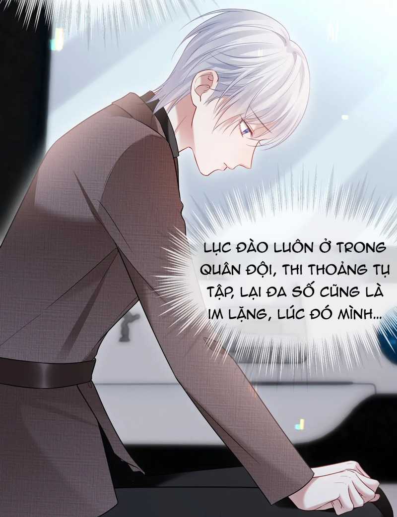Tôi Muốn Ly Hôn Chapter 107 trang 30