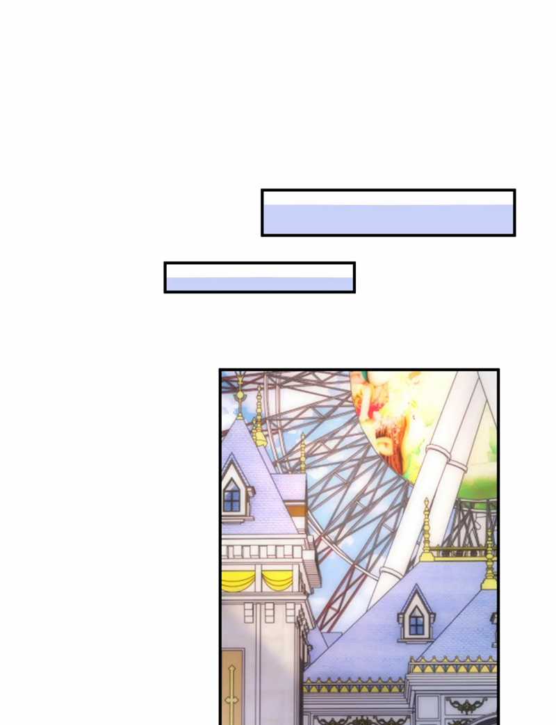 Tôi Muốn Ly Hôn Chapter 107 trang 36