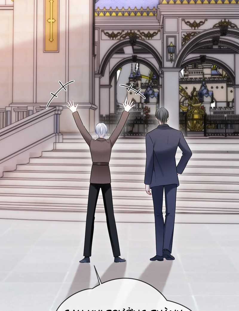 Tôi Muốn Ly Hôn Chapter 107 trang 38