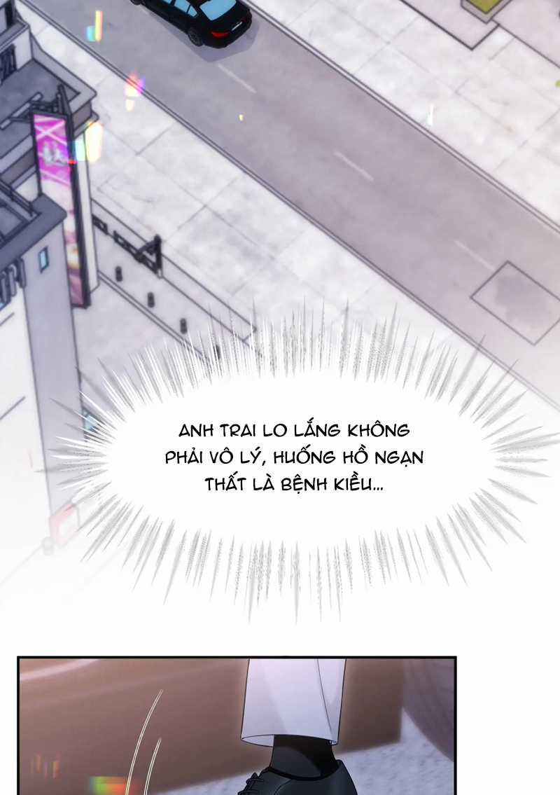 Tôi Muốn Ly Hôn Chapter 107 trang 4