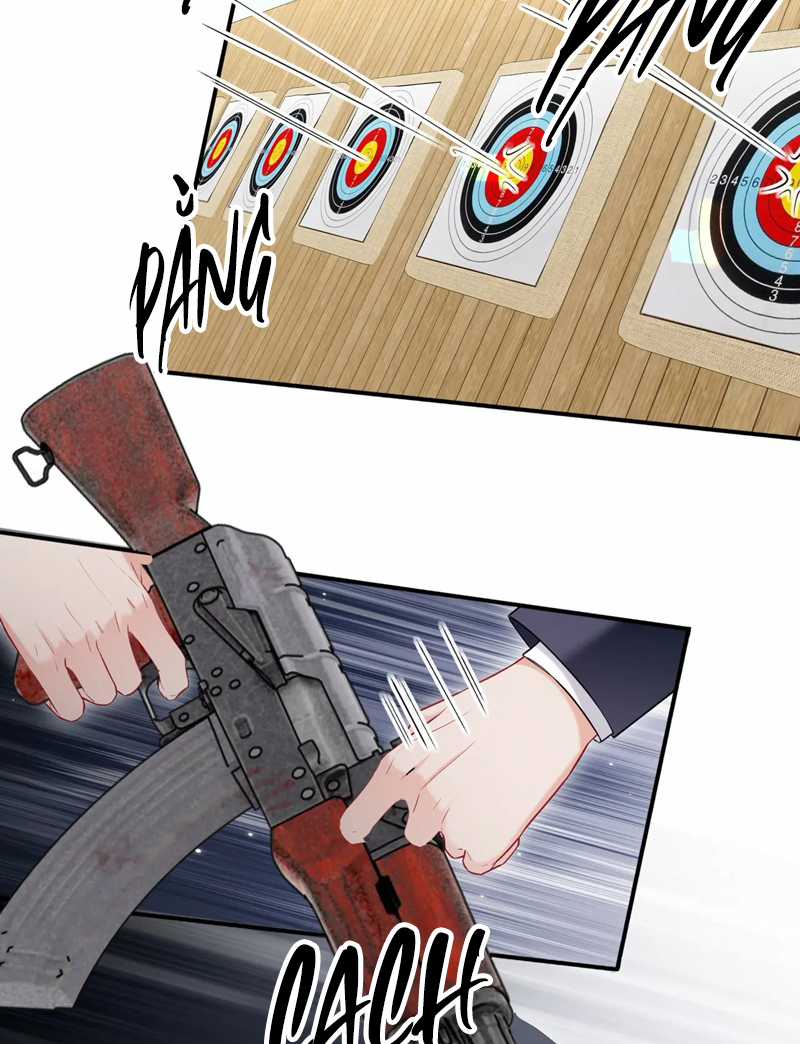 Tôi Muốn Ly Hôn Chapter 107 trang 45