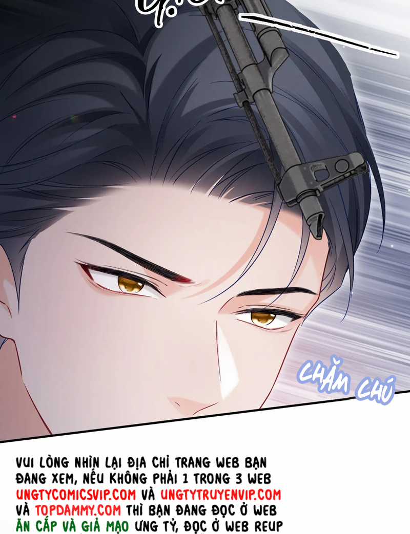 Tôi Muốn Ly Hôn Chapter 107 trang 46