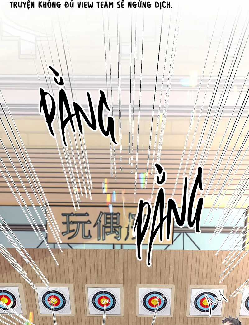 Tôi Muốn Ly Hôn Chapter 107 trang 47