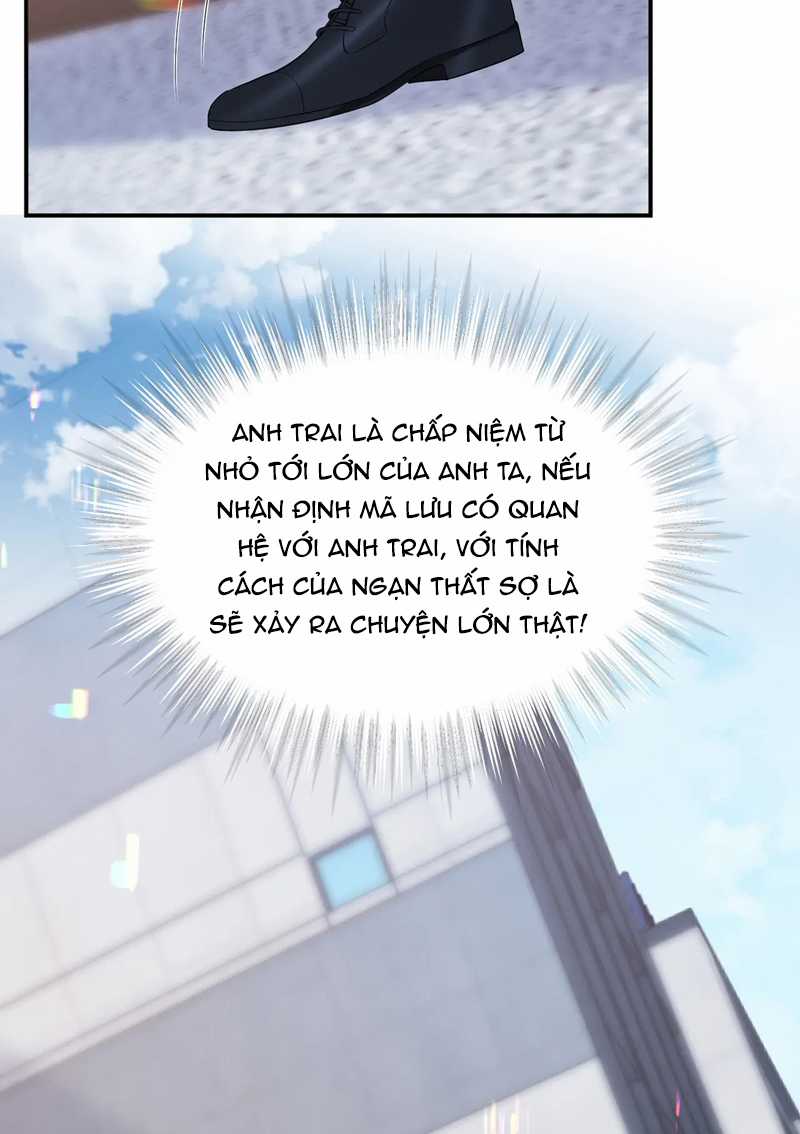 Tôi Muốn Ly Hôn Chapter 107 trang 5