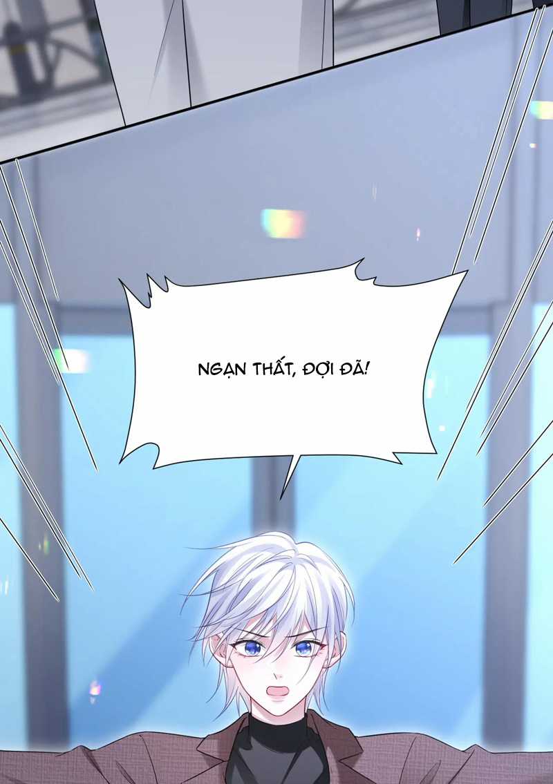 Tôi Muốn Ly Hôn Chapter 107 trang 7